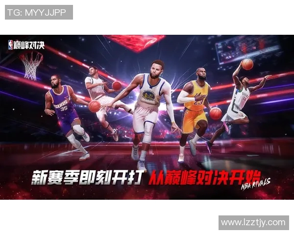 重磅专题:TES战队如何通过包夹战术实现游戏战略的全面革新与突破 重磅专题:TES战队如何通过包夹战术实现游戏战略的全面革新与突破