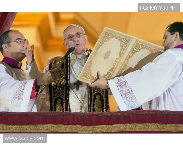 阿根廷对瑞士比赛分析及下盘投注策略探讨