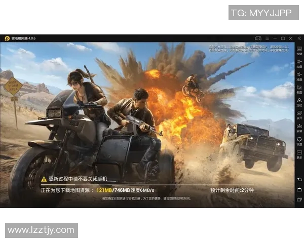 黄磊的和平精英人生:深度对话探讨游戏与生活的交融与启示MBA 黄磊的和平精英人生:深度对话探讨游戏与生活的交融与启示MBA