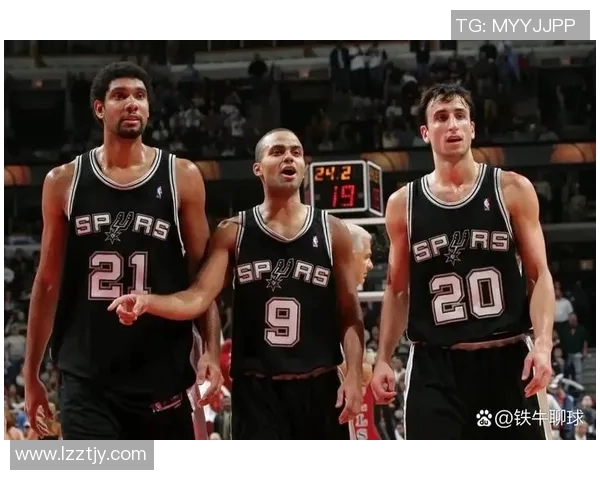 马刺与骑士首场对决精彩回顾双方明星球员表现如何 马刺与骑士首场对决精彩回顾双方明星球员表现如何