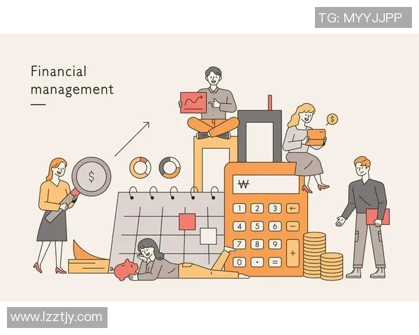 首尔衣恋与富川市场发展趋势对比分析及未来展望