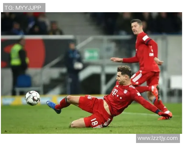 2020年沃尔夫斯堡对阵强敌的精彩赛事回顾与分析 2020年沃尔夫斯堡对阵强敌的精彩赛事回顾与分析