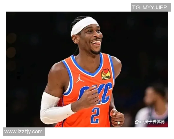 2017年雷霆与猛龙精彩对决录像回放全景回顾与分析