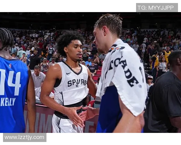 2012年NBA季后赛马刺与爵士激战回顾及精彩瞬间分析 2012年NBA季后赛马刺与爵士激战回顾及精彩瞬间分析