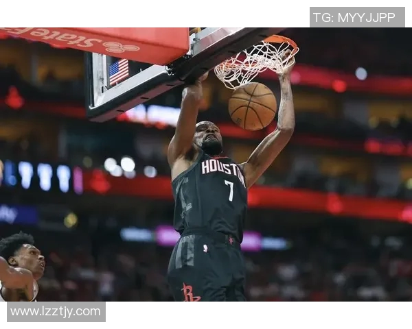 2019年火箭队与太阳队精彩对决回放全程回顾与分析 2019年火箭队与太阳队精彩对决回放全程回顾与分析