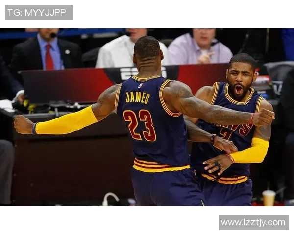 6月7日骑士与勇士精彩对决视频回放全程回顾与精彩瞬间分析