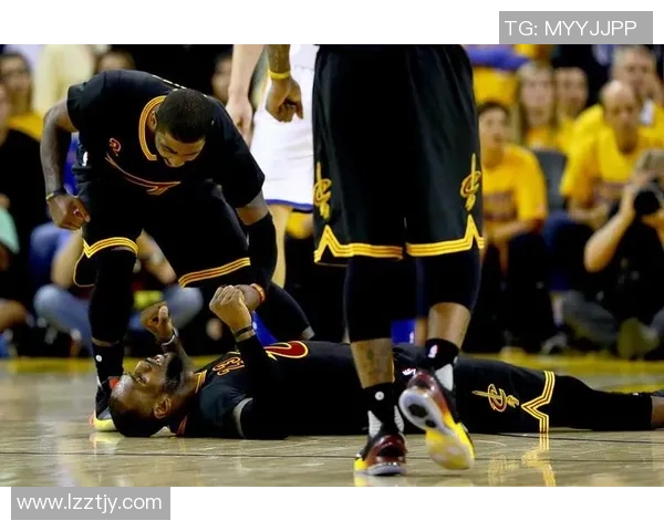 2016年NBA季后赛骑士与猛龙第四场激战回顾与精彩瞬间分析 2016年NBA季后赛骑士与猛龙第四场激战回顾与精彩瞬间分析
