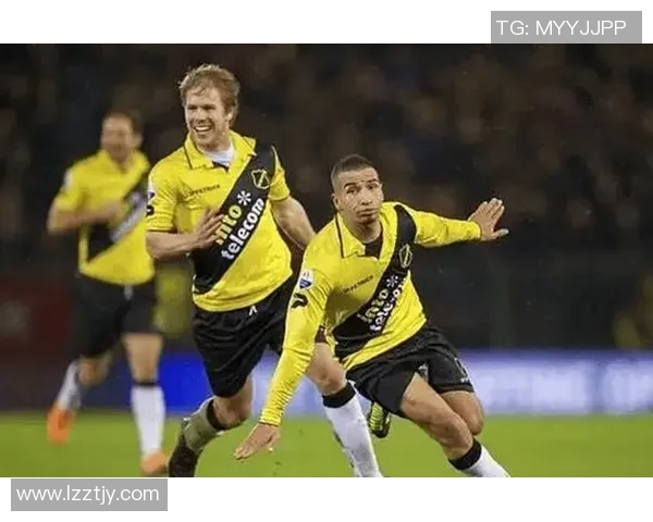 SBV精英与马斯特里赛程对比分析及赛事前瞻解读 SBV精英与马斯特里赛程对比分析及赛事前瞻解读