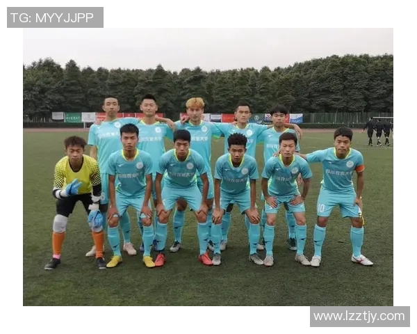 上海足球队荣登全国足球技术排行榜第四名引发热议 上海足球队荣登全国足球技术排行榜第四名引发热议