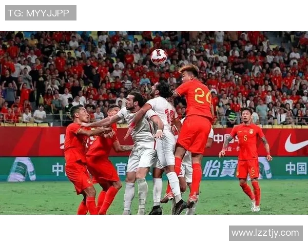 世预赛激战叙利亚对决菲律宾两队争夺晋级名额的精彩对抗 世预赛激战叙利亚对决菲律宾两队争夺晋级名额的精彩对抗