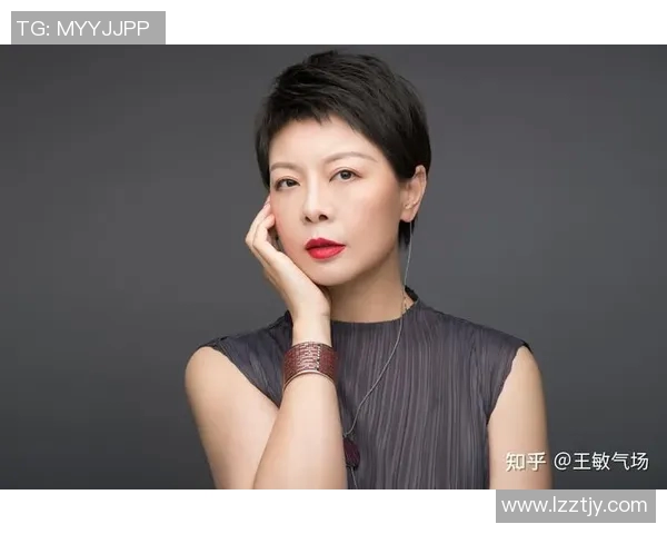 乒乓球的旋律与人生的节奏王敏的深度对话与成长之路 乒乓球的旋律与人生的节奏王敏的深度对话与成长之路