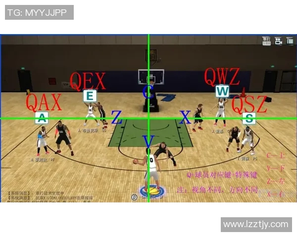 LNG战队边路渗透战术解析与实战应用探讨 LNG战队边路渗透战术解析与实战应用探讨