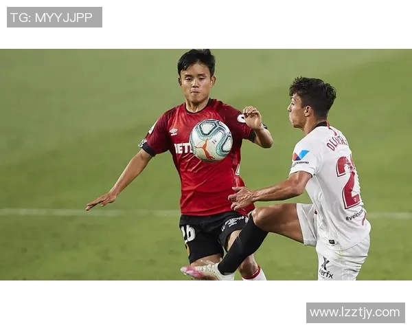 久保建英在新赛季表现亮眼引发球迷热议未来发展潜力无限 久保建英在新赛季表现亮眼引发球迷热议未来发展潜力无限