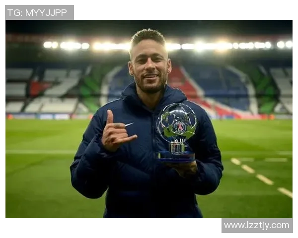 内马尔赛季再度受伤巴黎欧冠前景堪忧球队士气受挫