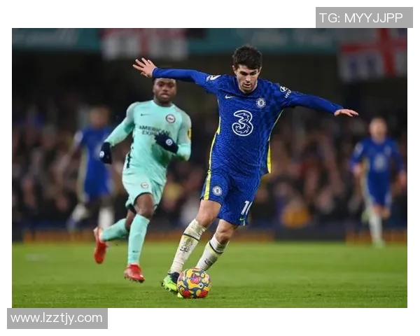 利雅得新利与萨德的巅峰对决解析及比赛前瞻 利雅得新利与萨德的巅峰对决解析及比赛前瞻