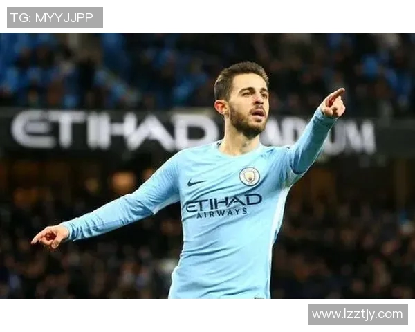 努涅斯的崛起与挑战：从新星到顶级前锋的奋斗历程分析