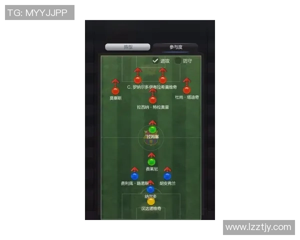 北京羽毛球队防守革新之路：技术与战术的全面升级与实践探索