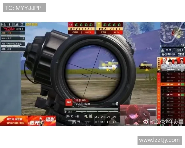 和平精英战队JDG的团队协作与战术配合深度分析与探讨MBA 和平精英战队JDG的团队协作与战术配合深度分析与探讨MBA