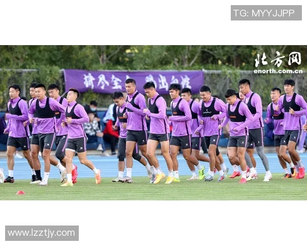 南京排球队耐力对比深度解析与训练策略探讨