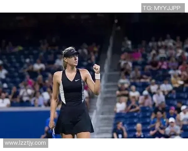 南京网球队进攻战术解析与发展趋势探讨 南京网球队进攻战术解析与发展趋势探讨