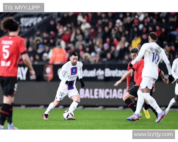 南特与巴黎圣日耳曼对决分析及赛前预测详解 南特与巴黎圣日耳曼对决分析及赛前预测详解