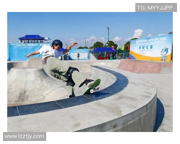 北京滑板队的转型之路：从传统到现代的全面革新与发展探索