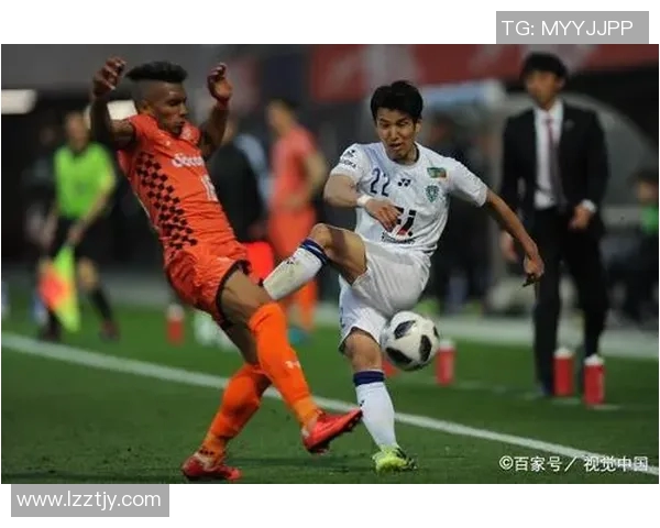 大阪松鼠与水户蜀葵的激烈对决谁能笑到最后 大阪松鼠与水户蜀葵的激烈对决谁能笑到最后