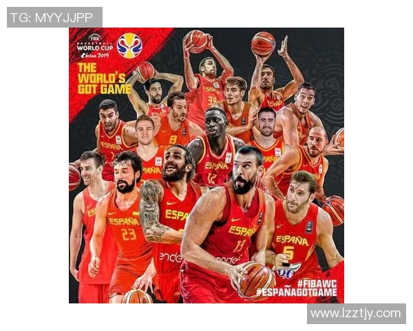 国际友谊赛伊朗与立陶宛精彩对决比分揭晓分析 国际友谊赛伊朗与立陶宛精彩对决比分揭晓分析