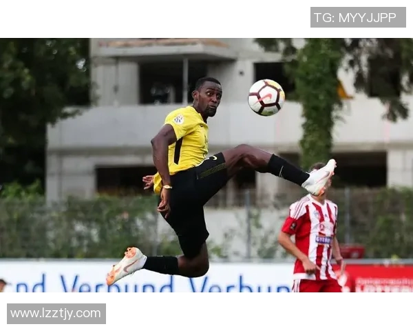 姜宇星：在音乐与梦想的旅程中追寻自我与未来的光辉之路