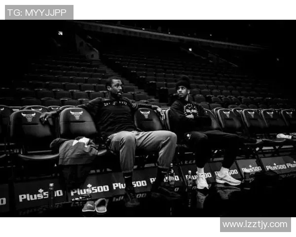 哈里森巴恩斯:从新秀到明星的篮球之路与成长故事 哈里森巴恩斯:从新秀到明星的篮球之路与成长故事