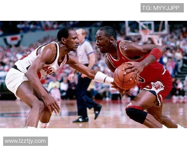 小迈克尔波特的崛起之路与未来篮球生涯展望 小迈克尔波特的崛起之路与未来篮球生涯展望