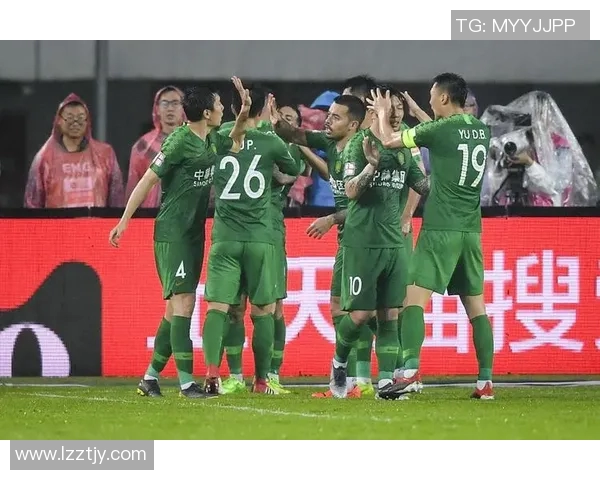 国安与恒大激战23轮赛果揭晓球迷热议精彩瞬间与未来展望 国安与恒大激战23轮赛果揭晓球迷热议精彩瞬间与未来展望