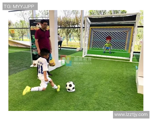 基尔梅斯与全男孩竞技的激烈对决展现足球魅力与战术智慧 基尔梅斯与全男孩竞技的激烈对决展现足球魅力与战术智慧