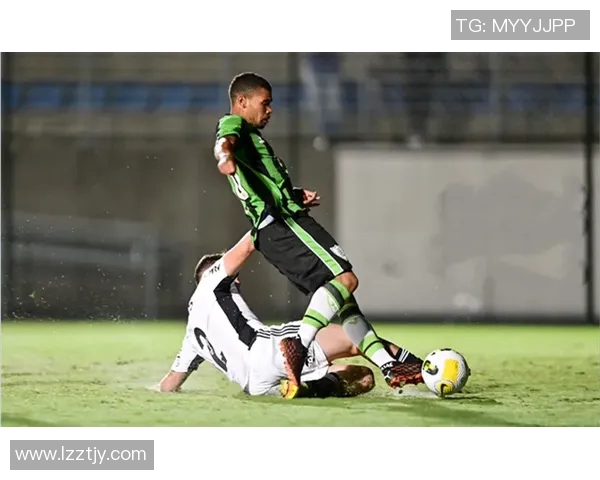 圣保罗与巴西红牛激战正酣谁将赢得这场精彩对决的胜利