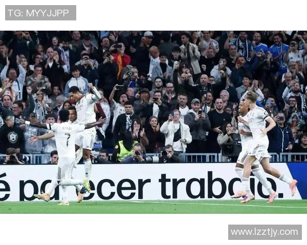 巴斯克尼亚与巴萨激战正酣谁能在这场对决中笑到最后