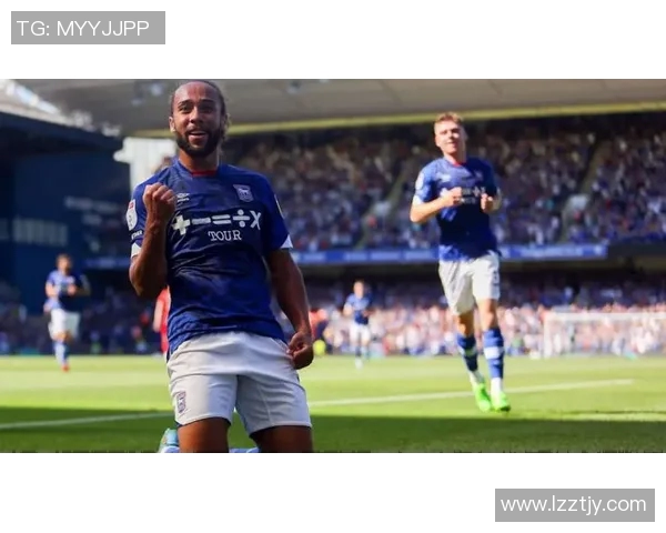 布莱克本与伊普斯激战在即谁能在这场对决中笑到最后 布莱克本与伊普斯激战在即谁能在这场对决中笑到最后