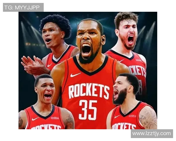 尼克斯与火箭2017年精彩对决回顾及赛季表现分析 尼克斯与火箭2017年精彩对决回顾及赛季表现分析