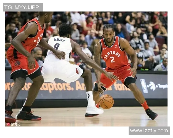 开拓者与猛龙季前赛精彩对决谁能在新赛季中占得先机 开拓者与猛龙季前赛精彩对决谁能在新赛季中占得先机