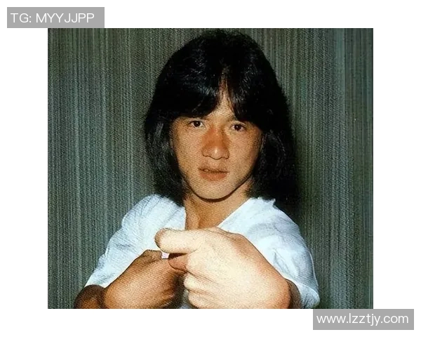 张宁:从青涩少年到国际乒坛巨星的辉煌历程与奋斗故事 张宁:从青涩少年到国际乒坛巨星的辉煌历程与奋斗故事