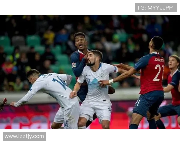 希腊与奥地利足球对决谁能赢得比赛胜利分析与预测