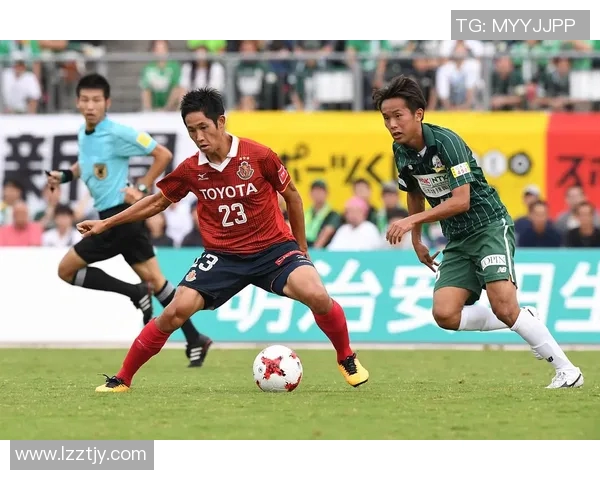 心灵的对决与长崎成功丸的传奇之路 心灵的对决与长崎成功丸的传奇之路