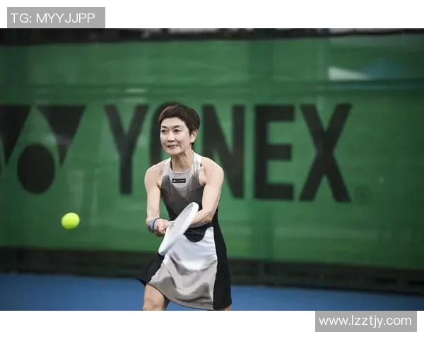 成都网球队在全国网球战术排行榜中荣获第八名的佳绩引发关注