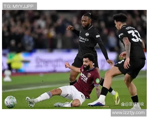 曼城与西汉姆联激战正酣谁能在英超赛场上笑到最后 曼城与西汉姆联激战正酣谁能在英超赛场上笑到最后