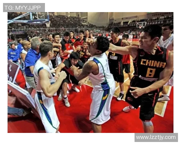 方硕的篮球之路：从青涩新星到球队核心的成长历程与奋斗故事