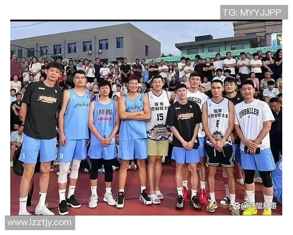 朱荣振的成长之路：从普通学生到杰出人才的奋斗历程与启示