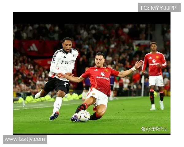 曼联与热刺激战正酣比分结果揭晓引发球迷热议