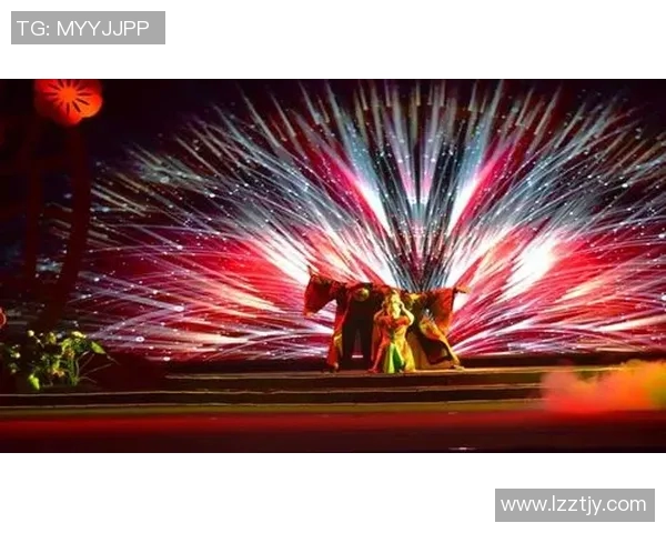 李强回顾排球生涯：从青涩少年到荣耀巅峰的奋斗历程