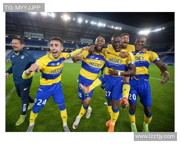 梅斯与克莱蒙对决前瞻分析及比赛结果预测