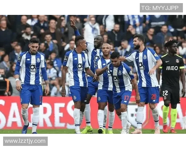 波尔图与马赛精彩对决全场录像回放及精彩瞬间分析