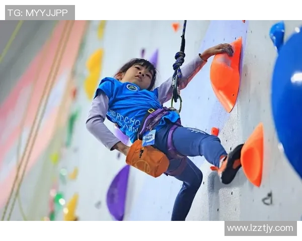 深圳攀岩队的包夹革新探索与实践助力攀岩运动发展新篇章 深圳攀岩队的包夹革新探索与实践助力攀岩运动发展新篇章